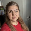 Альбина, 34 года