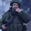 Владимир, 59 лет