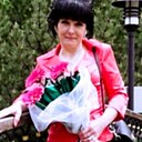 Ольга, 49 лет