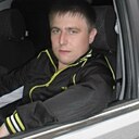 Роман, 35 лет