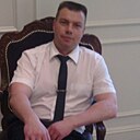 Игорь, 55 лет