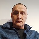 Илья, 45 лет