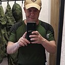 Сергей, 43 года