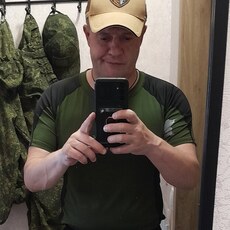 Фотография мужчины Сергей, 43 года из г. Орел