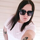 Алёнка, 32 года