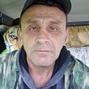 Равшан, 41 год