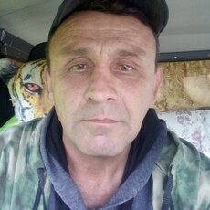 Фотография мужчины Равшан, 41 год из г. Орша