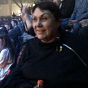 Маргарита, 63 года