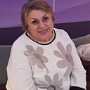 Маргарита, 63 года