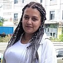 Елена, 31 год