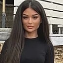 Юля, 32 года