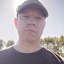 Константин, 37 лет