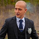 Фаррух, 34 года