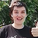 Анжела, 37 лет