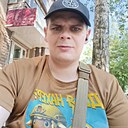 Дмитрий, 30 лет