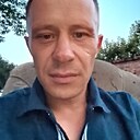 Евгений, 39 лет