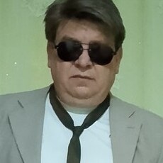 Фотография мужчины Михаил, 37 лет из г. Ртищево