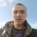 Игорь, 28 лет