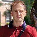 Алексей, 35 лет