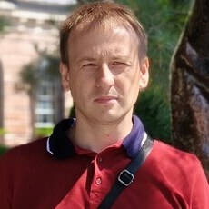 Фотография мужчины Алексей, 35 лет из г. Липецк