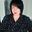 Алла, 37 лет