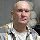 Дмитрий, 35 лет