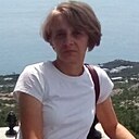 Оксана, 55 лет
