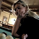 Анюта, 20 лет