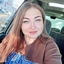Ангелина, 31 год