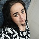Алёна, 36 лет