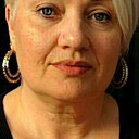 Елена, 50 лет