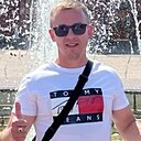 Владимир, 39 лет