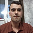 Борис, 30 лет