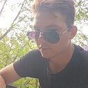 Александр, 22 года