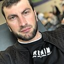Саид, 35 лет