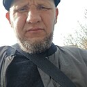 Владислав, 40 лет