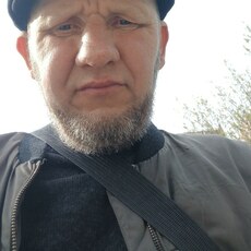 Фотография мужчины Владислав, 40 лет из г. Днепр