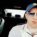 Dato, 30 лет