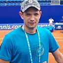 Ivan, 35 лет