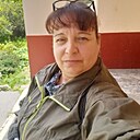 Оксана, 49 лет