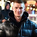 Иван, 28 лет