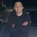Владислав, 19 лет