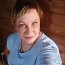 Маргарита, 43 года