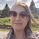 Елена, 46 лет