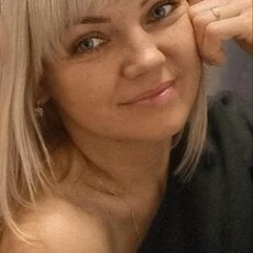 Наталья, 45 из г. Иркутск.