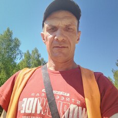Фотография мужчины Дмитрий, 41 год из г. Турочак