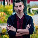 Никита, 23 года