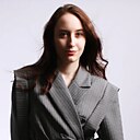 Алина, 22 года