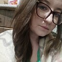 Полина, 30 лет