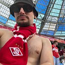 Руслан, 29 лет